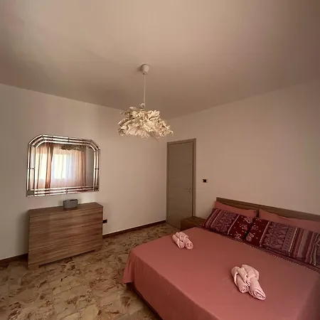 La Terrazza